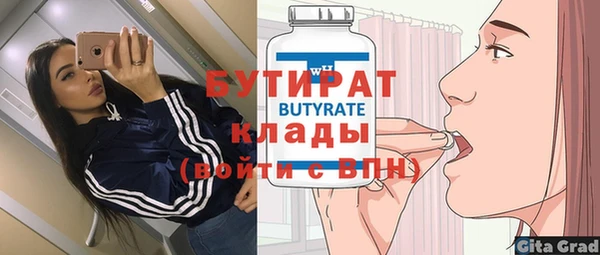 индика Богородицк