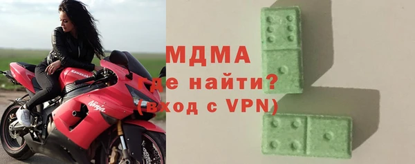 марки nbome Богданович